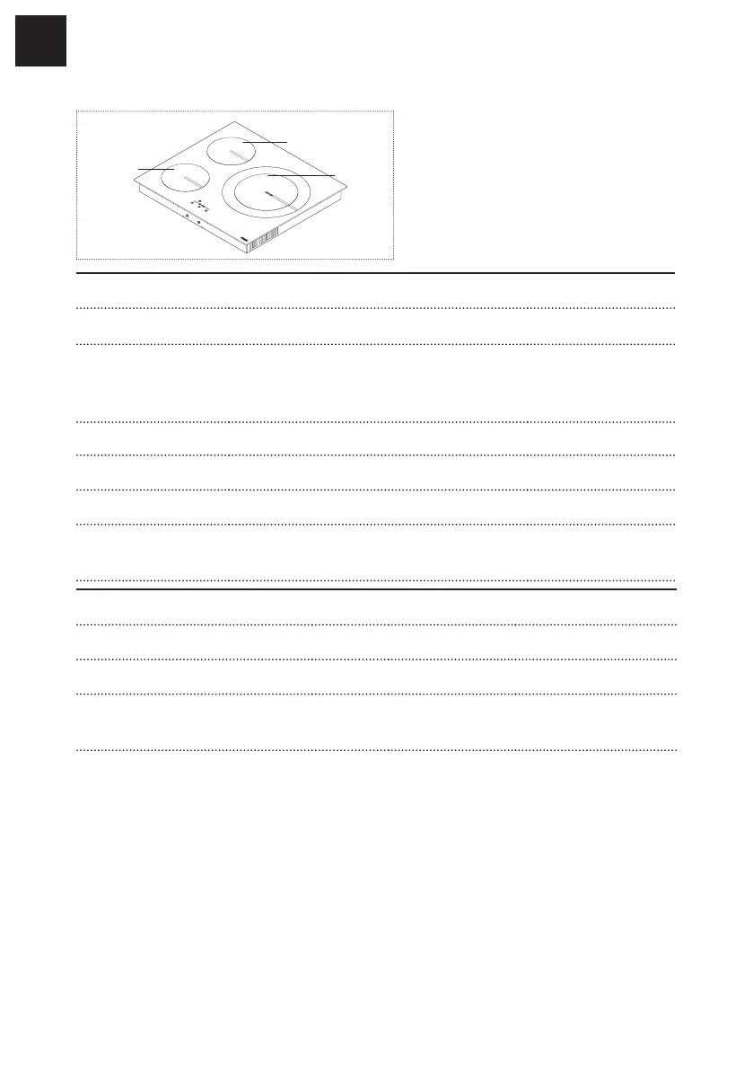Page #194 background image