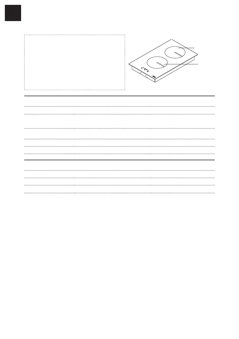 Page #210 background image
