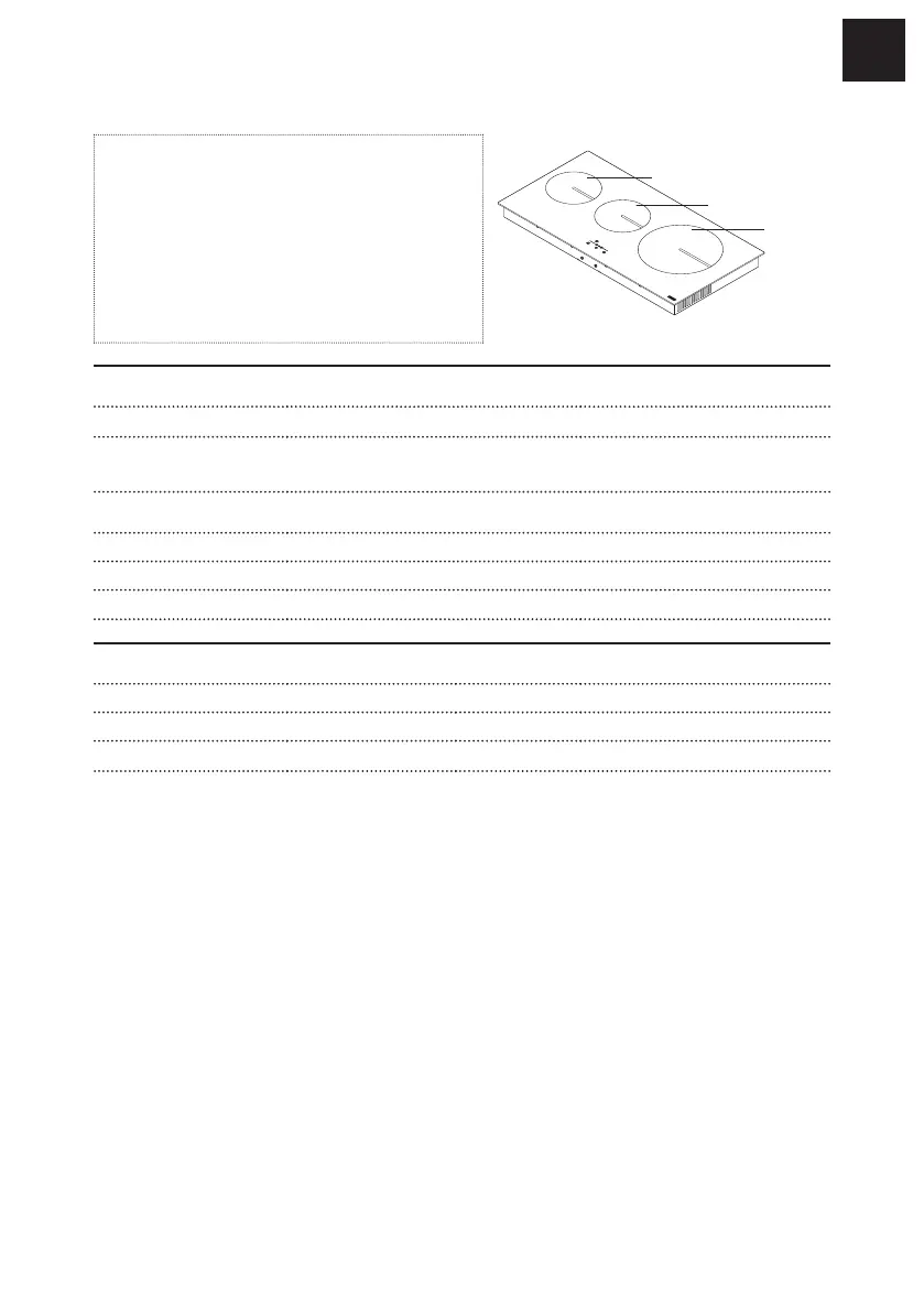 Page #211 background image