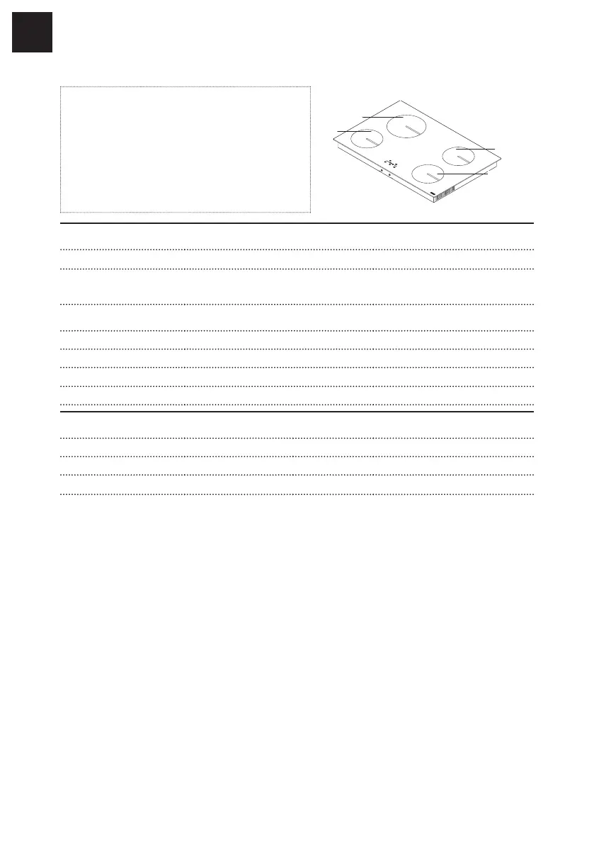 Page #212 background image