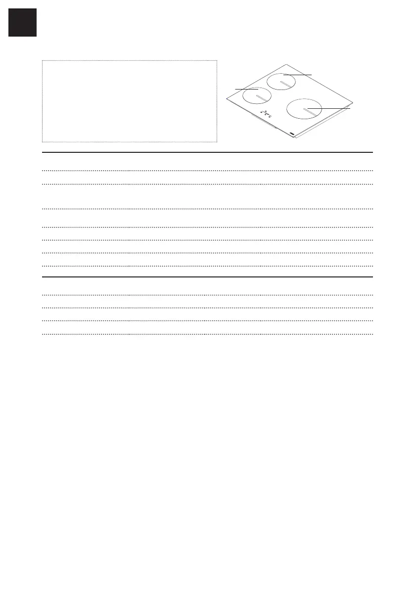 Page #214 background image