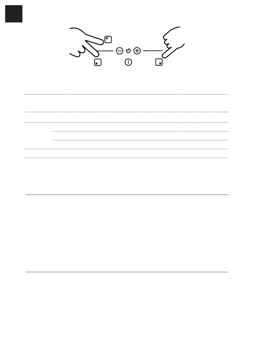 Page #216 background image