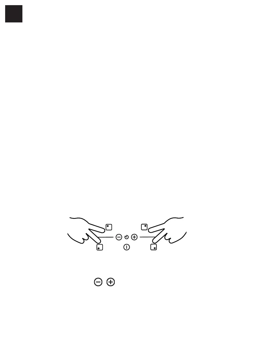 Page #218 background image
