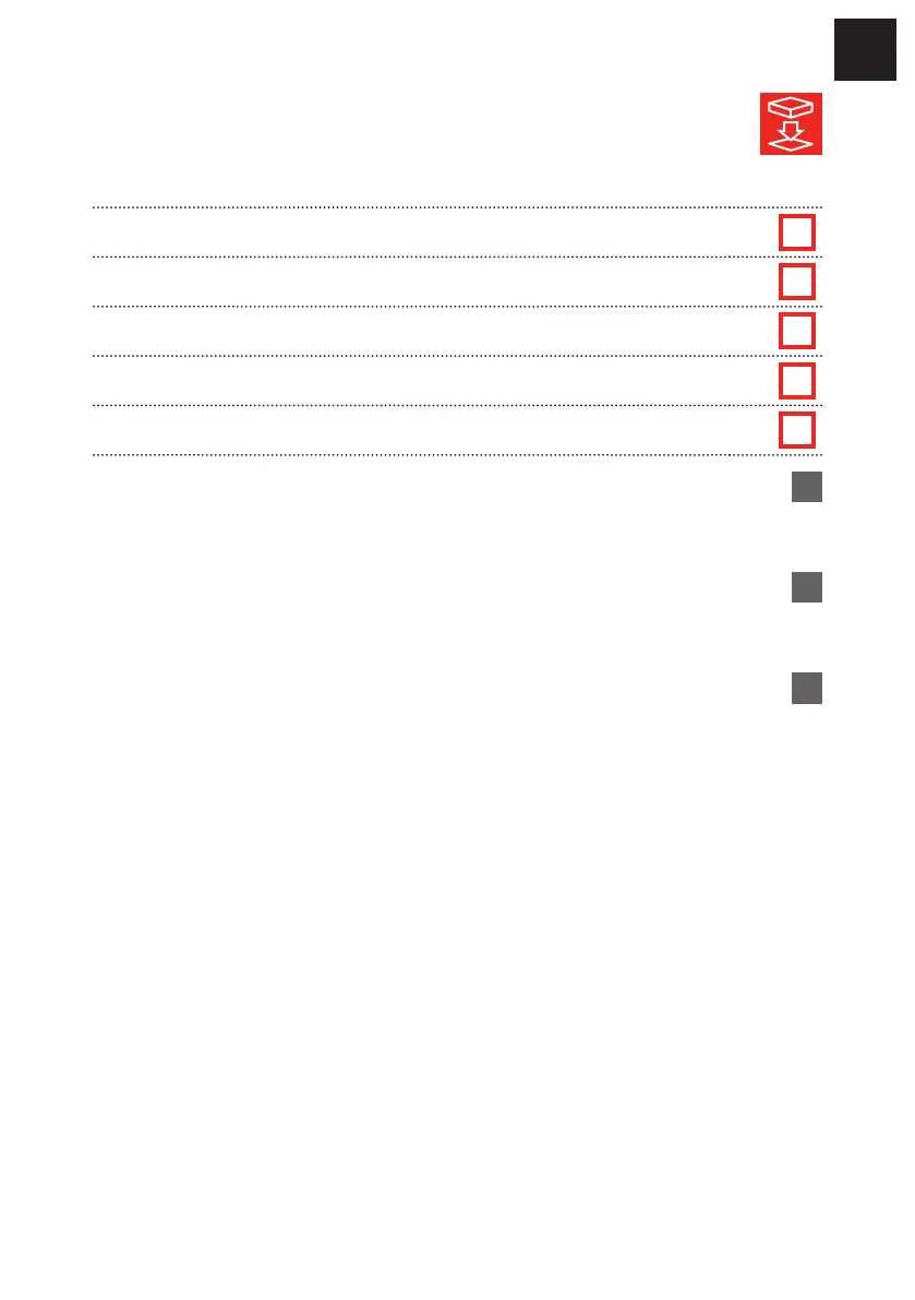 Page #219 background image