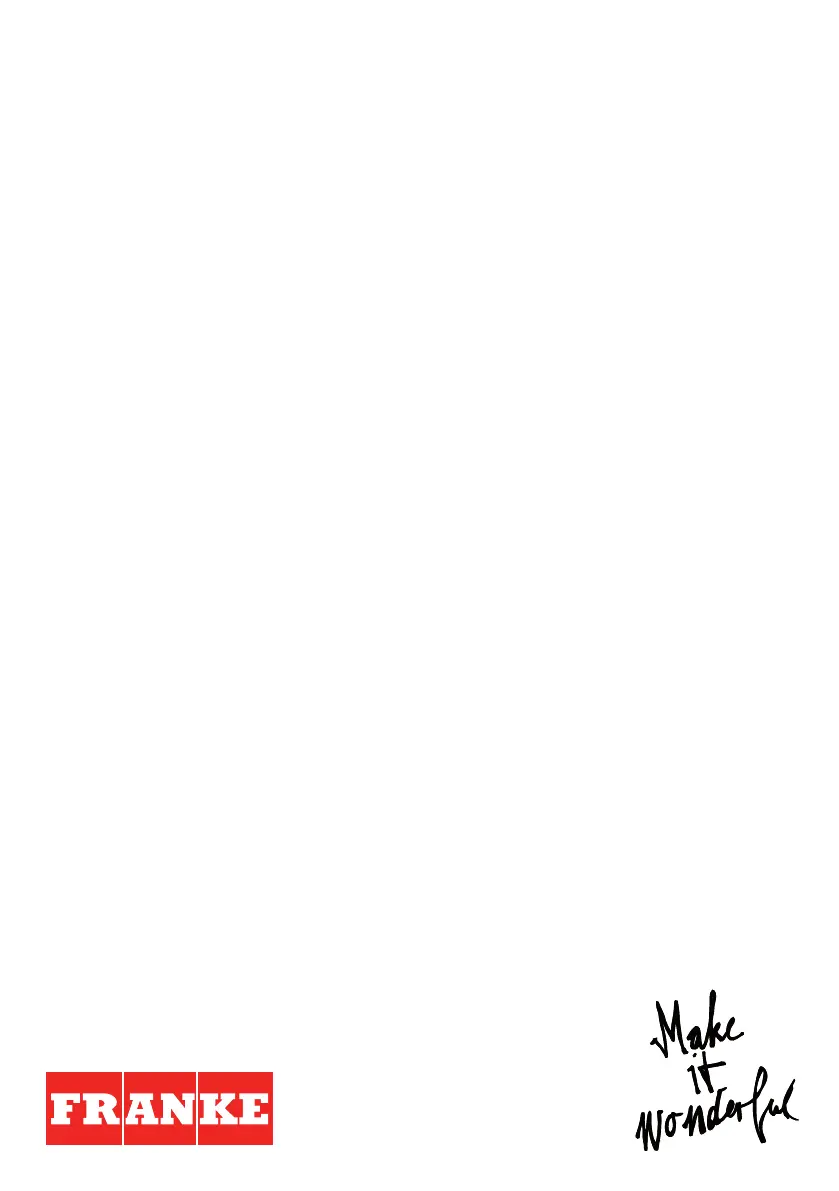Page #224 background image