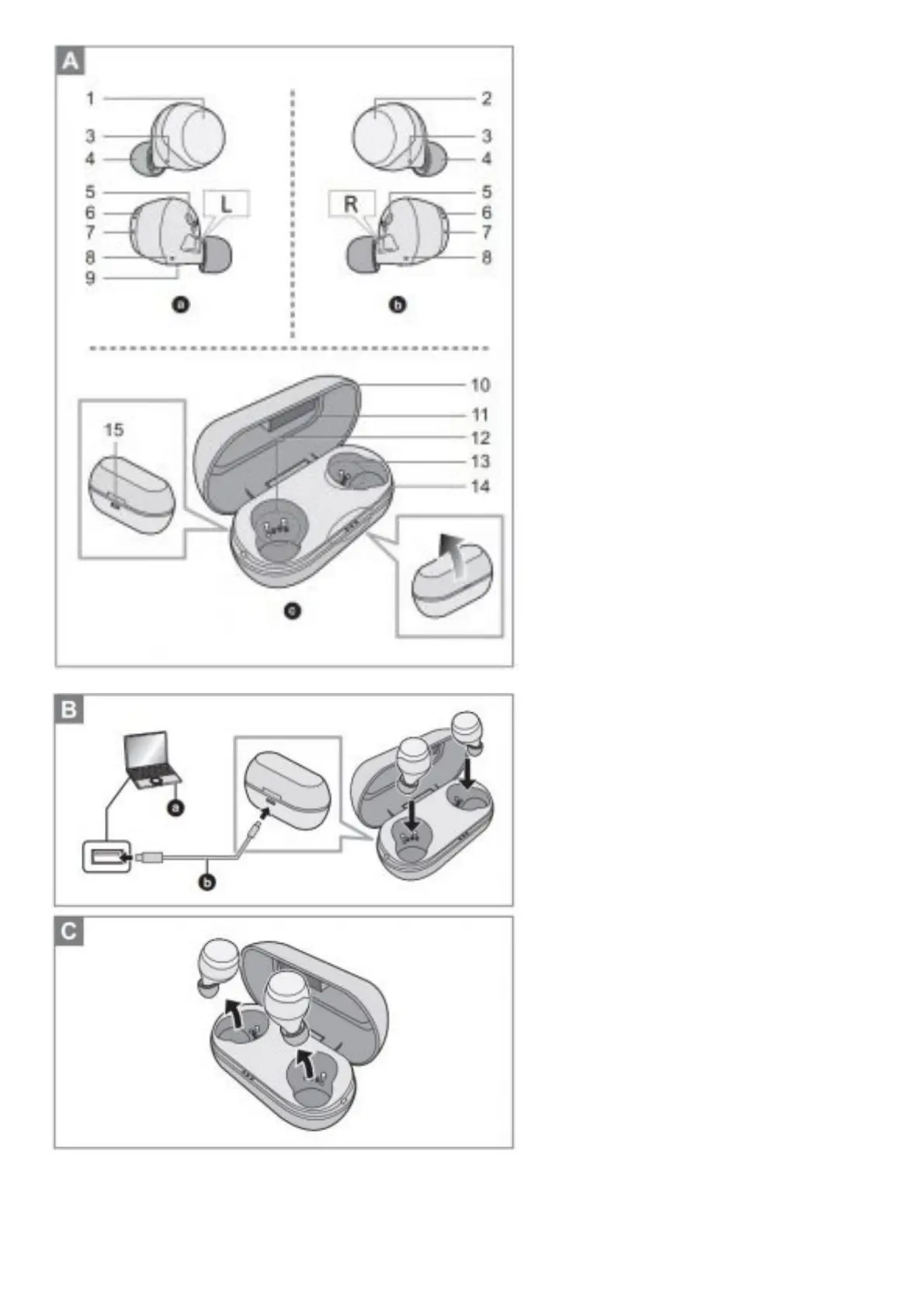 Page #11 background image