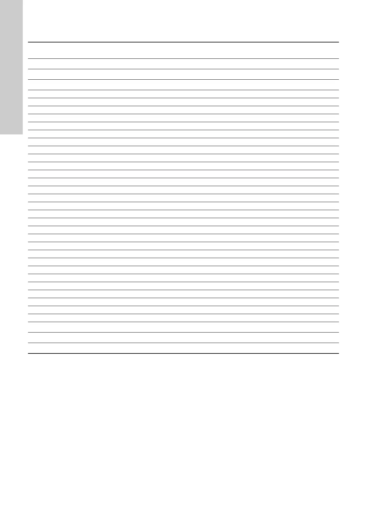 Page #32 background image