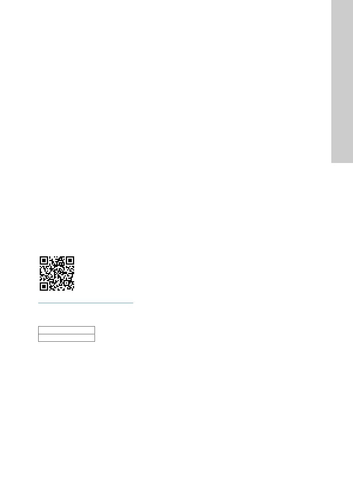 Page #51 background image