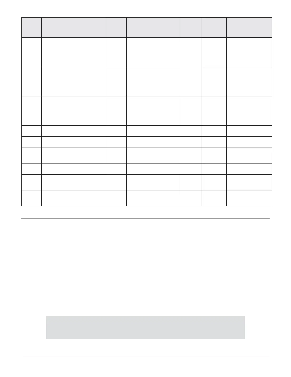 Page #62 background image