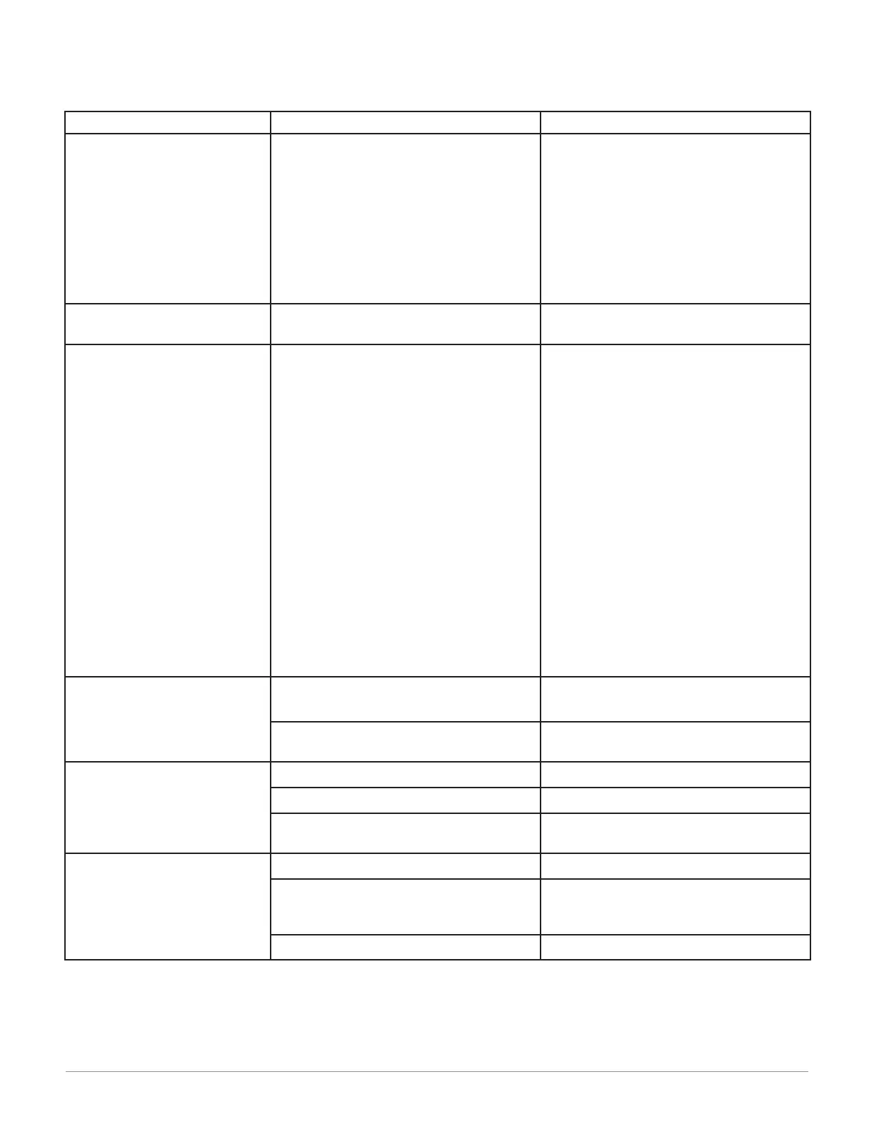 Page #76 background image