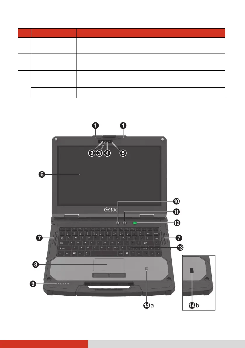 Page #17 background image