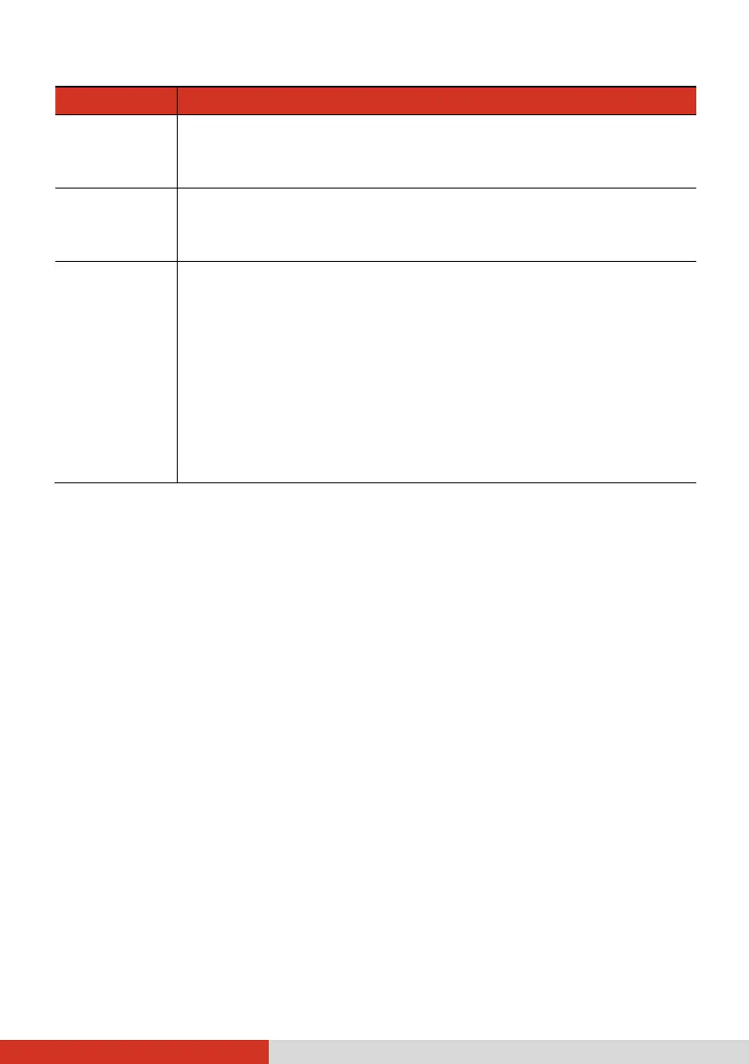 Page #28 background image