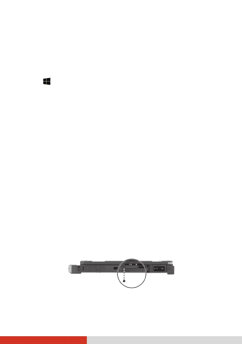 Page #35 background image