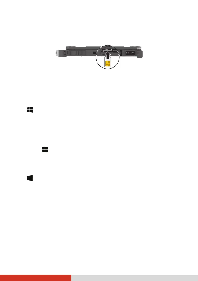 Page #36 background image