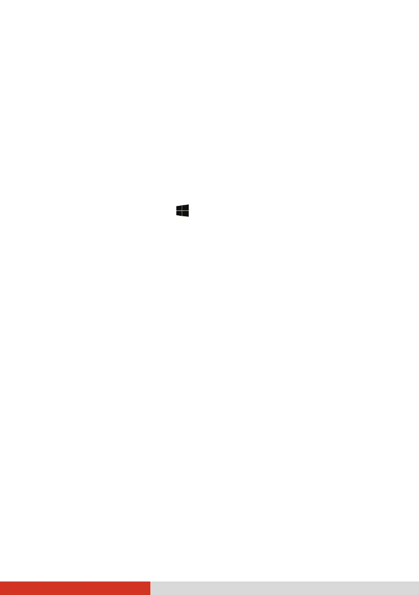 Page #63 background image