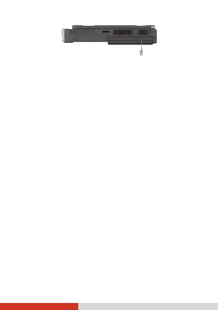 Page #83 background image