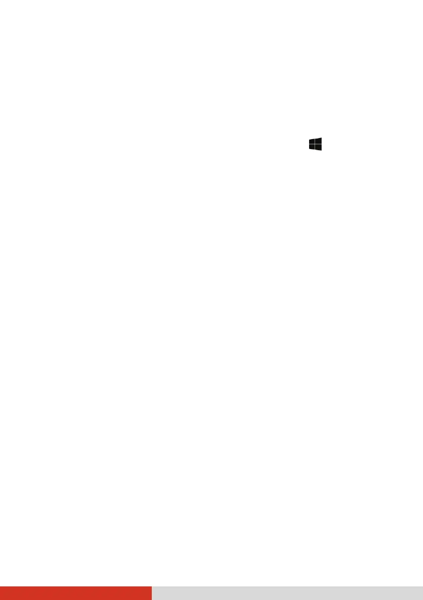 Page #90 background image