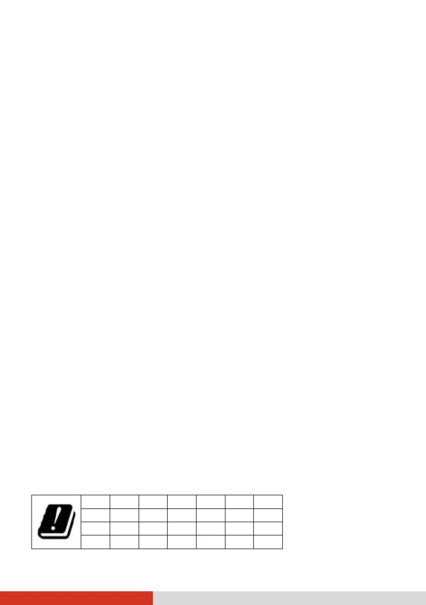 Page #104 background image