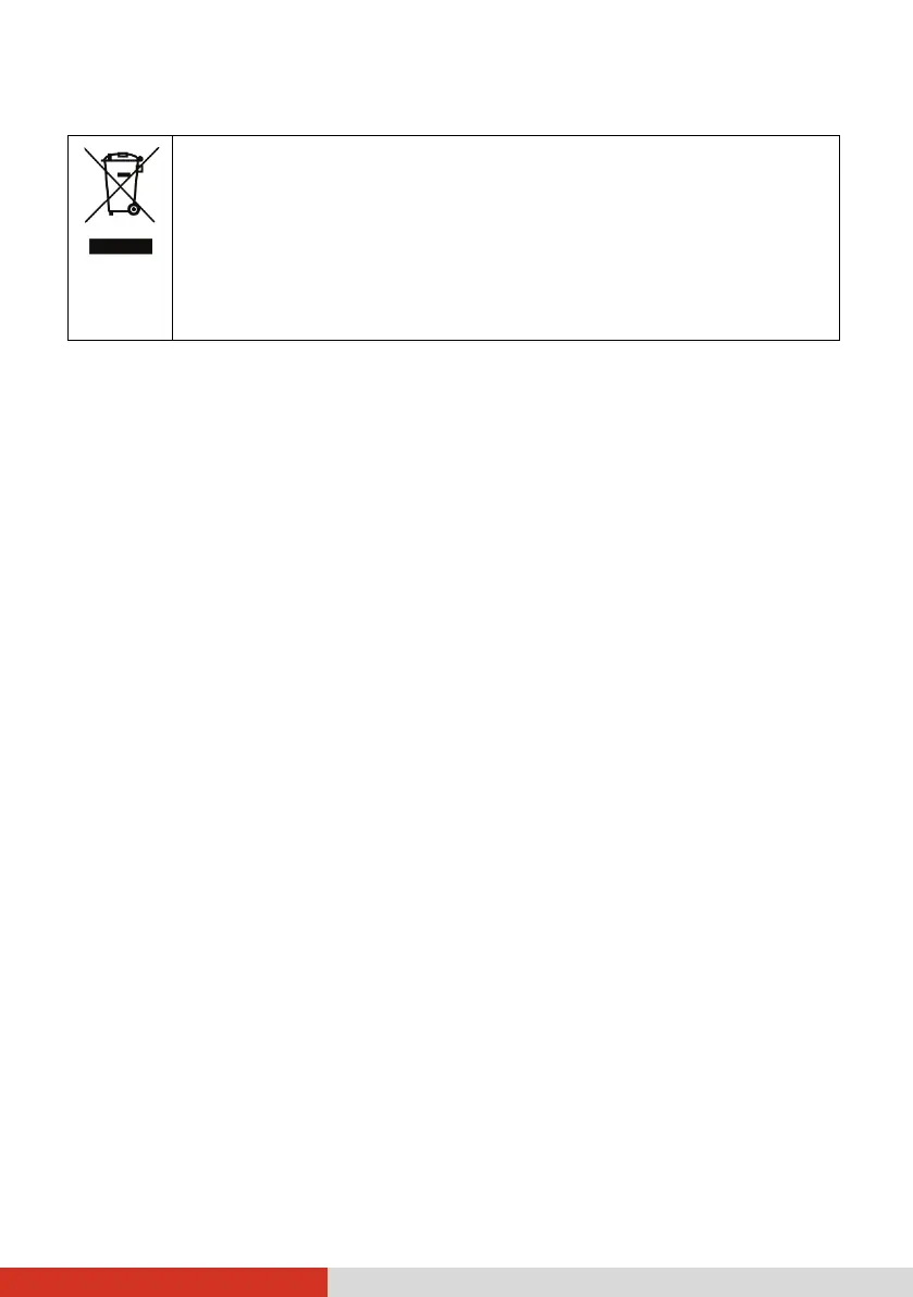 Page #105 background image