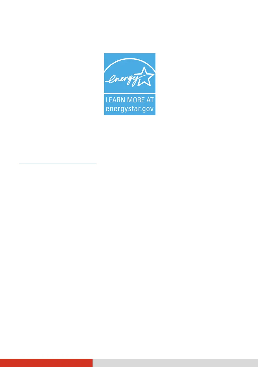 Page #107 background image