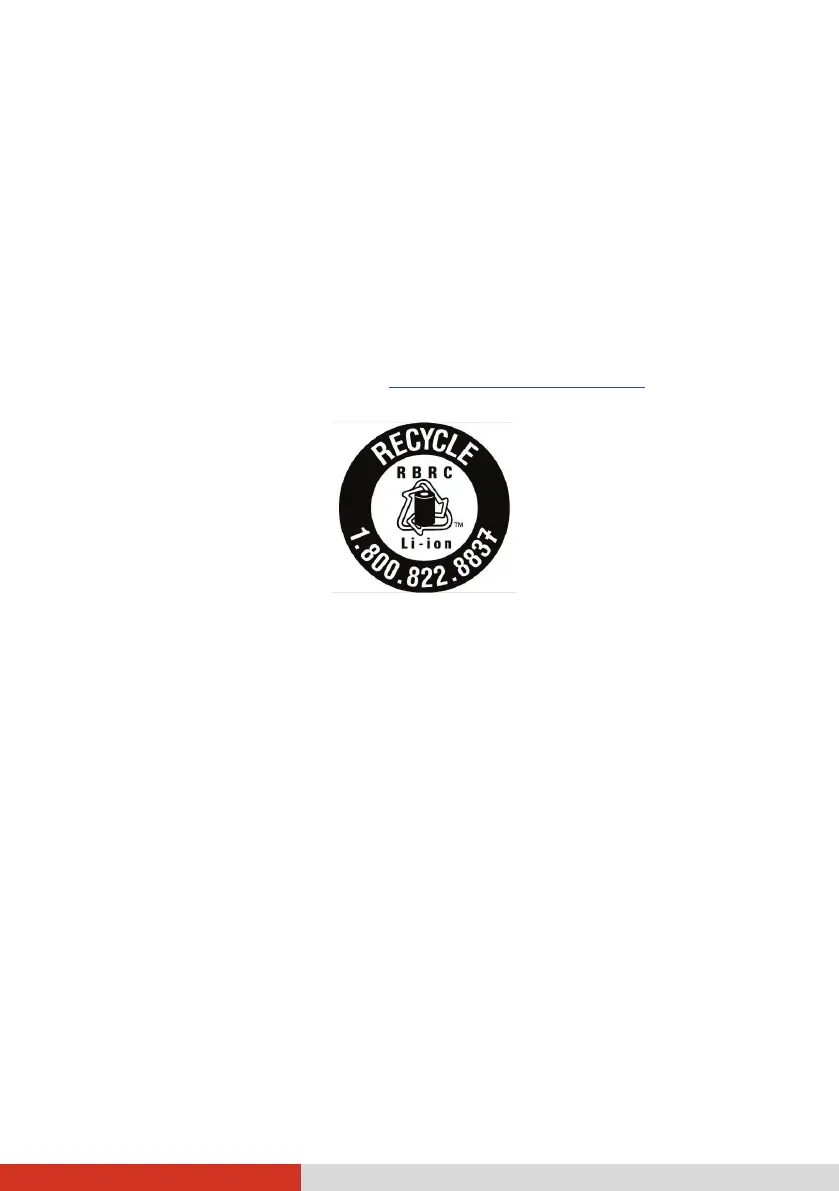 Page #109 background image