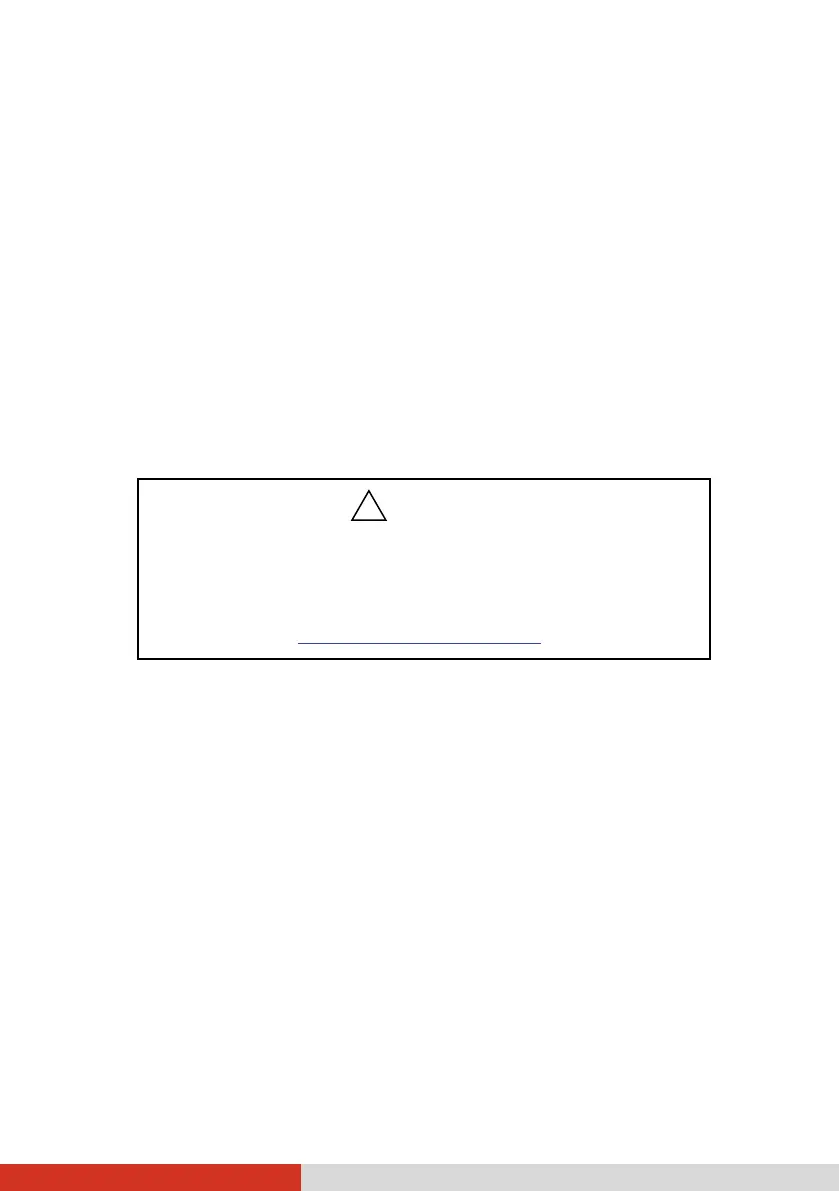 Page #110 background image