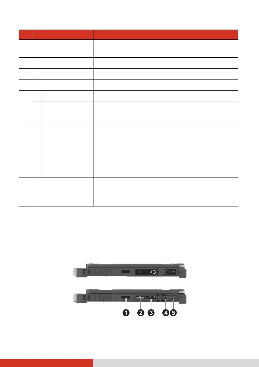 Page #14 background image