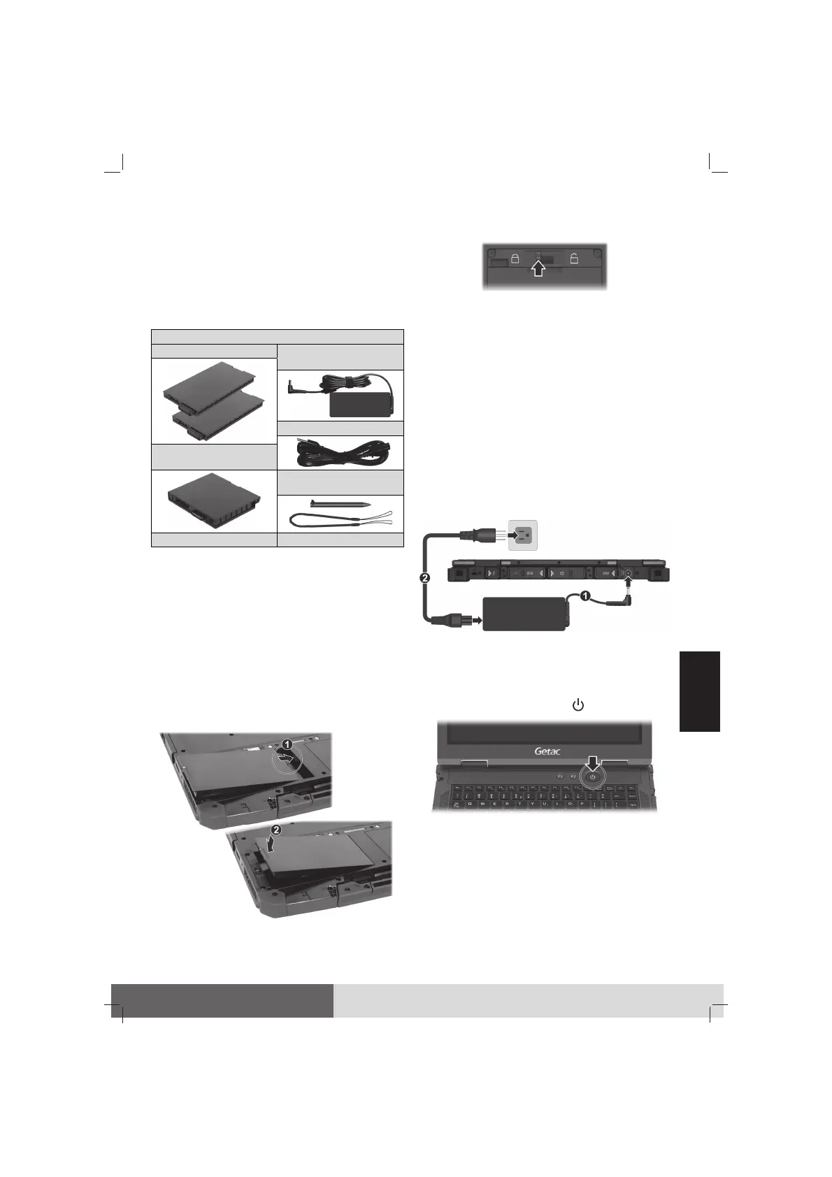 Page #39 background image