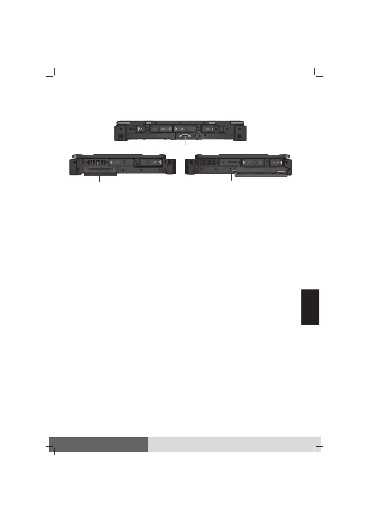 Page #41 background image