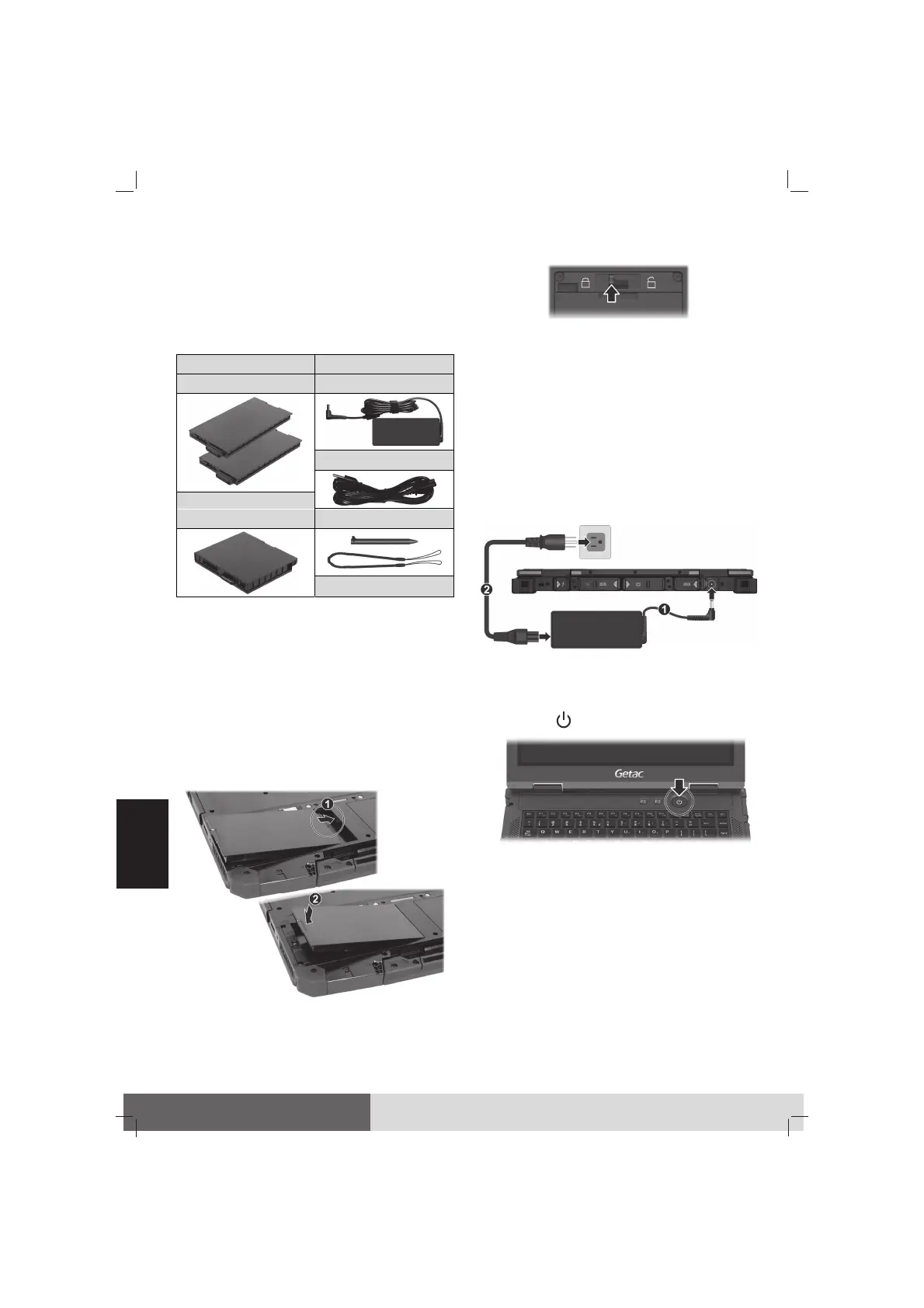 Page #46 background image
