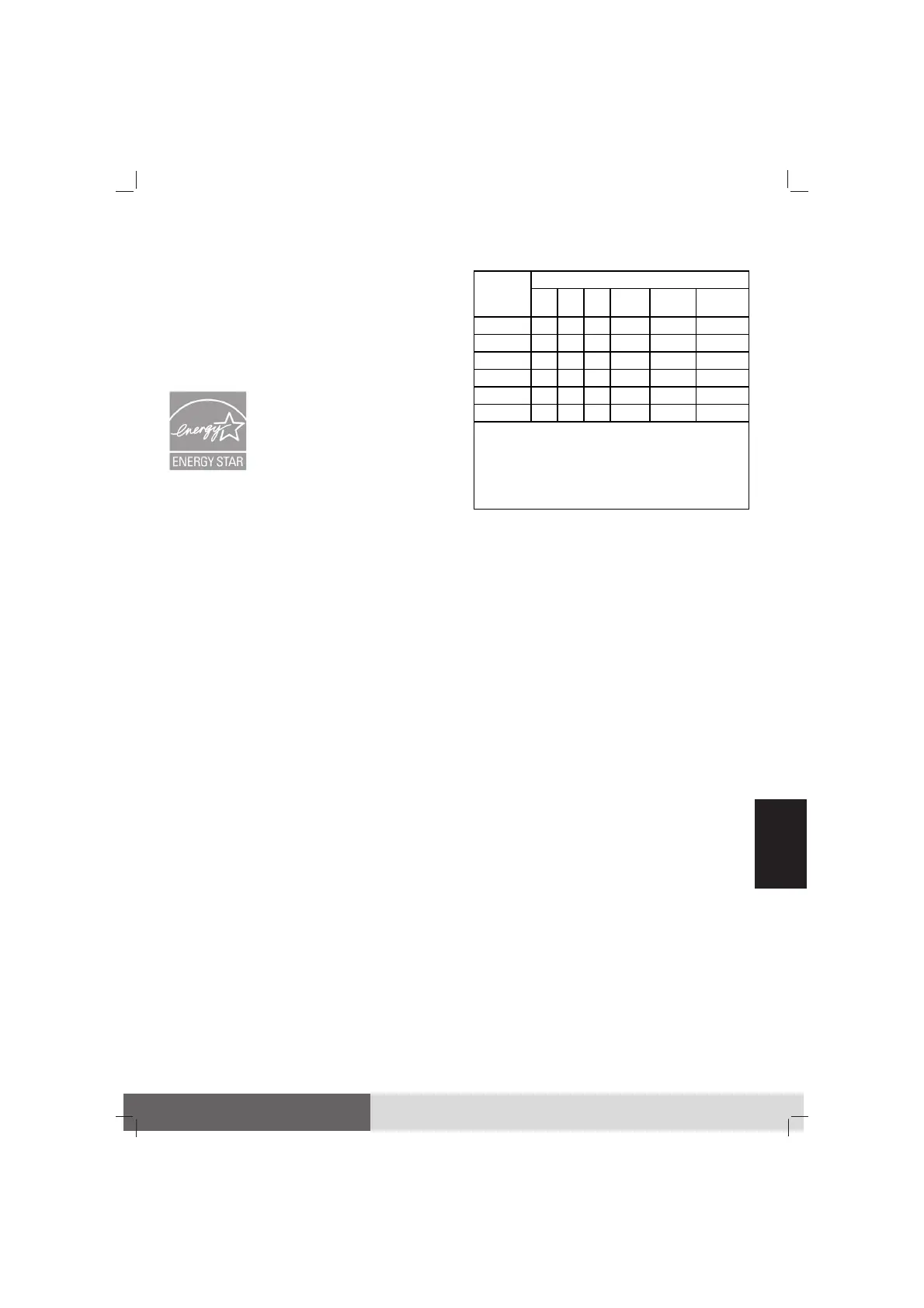 Page #51 background image