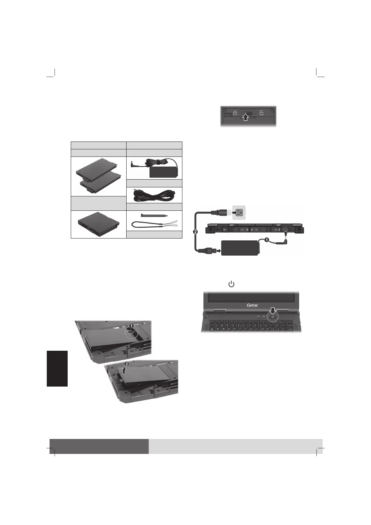 Page #54 background image