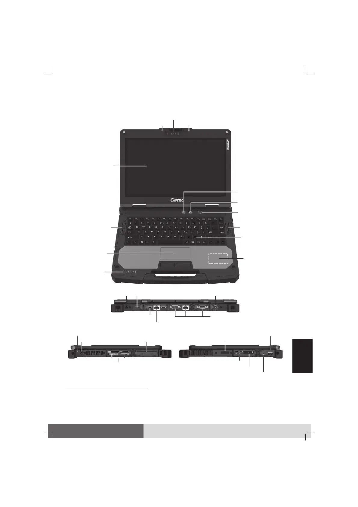 Page #55 background image