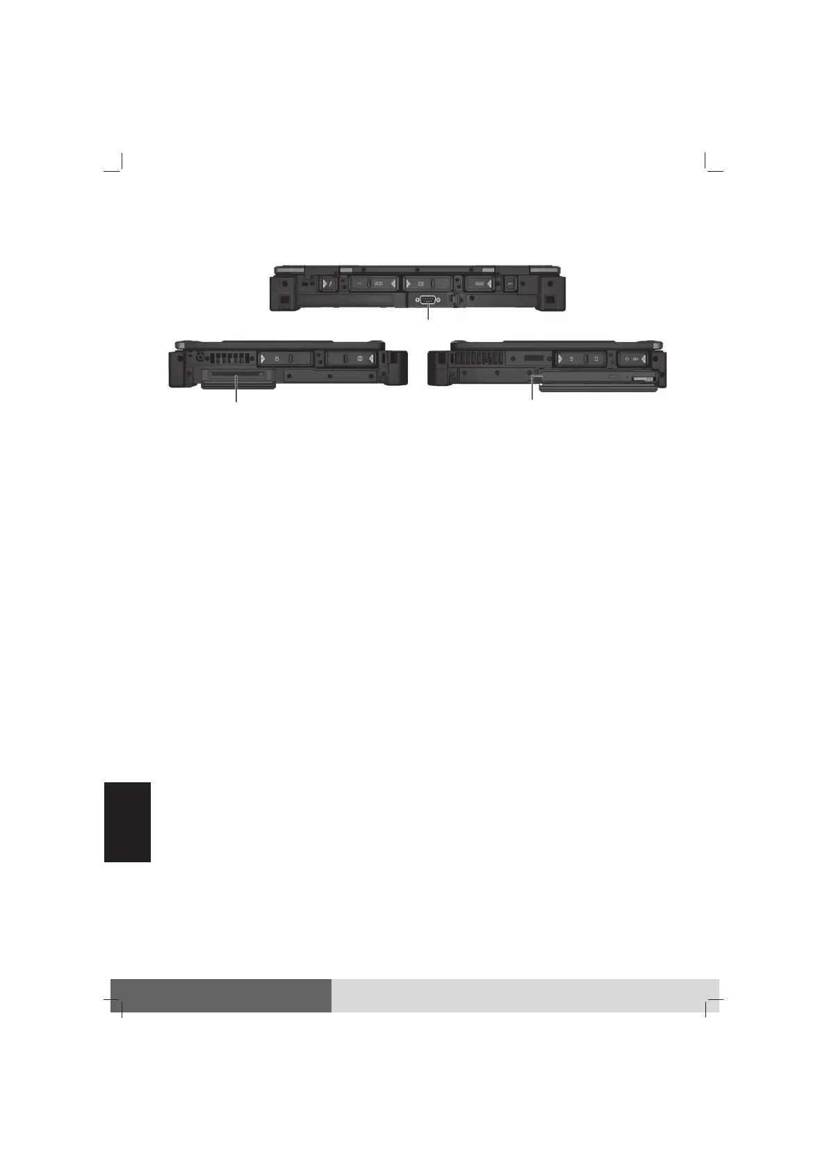 Page #56 background image