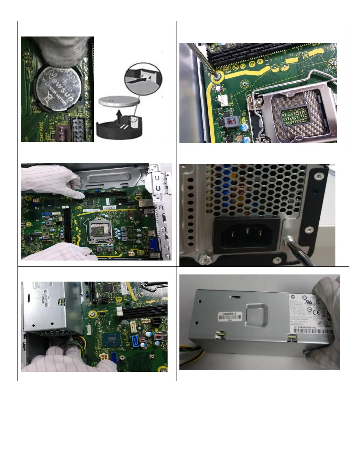 Page #7 background image