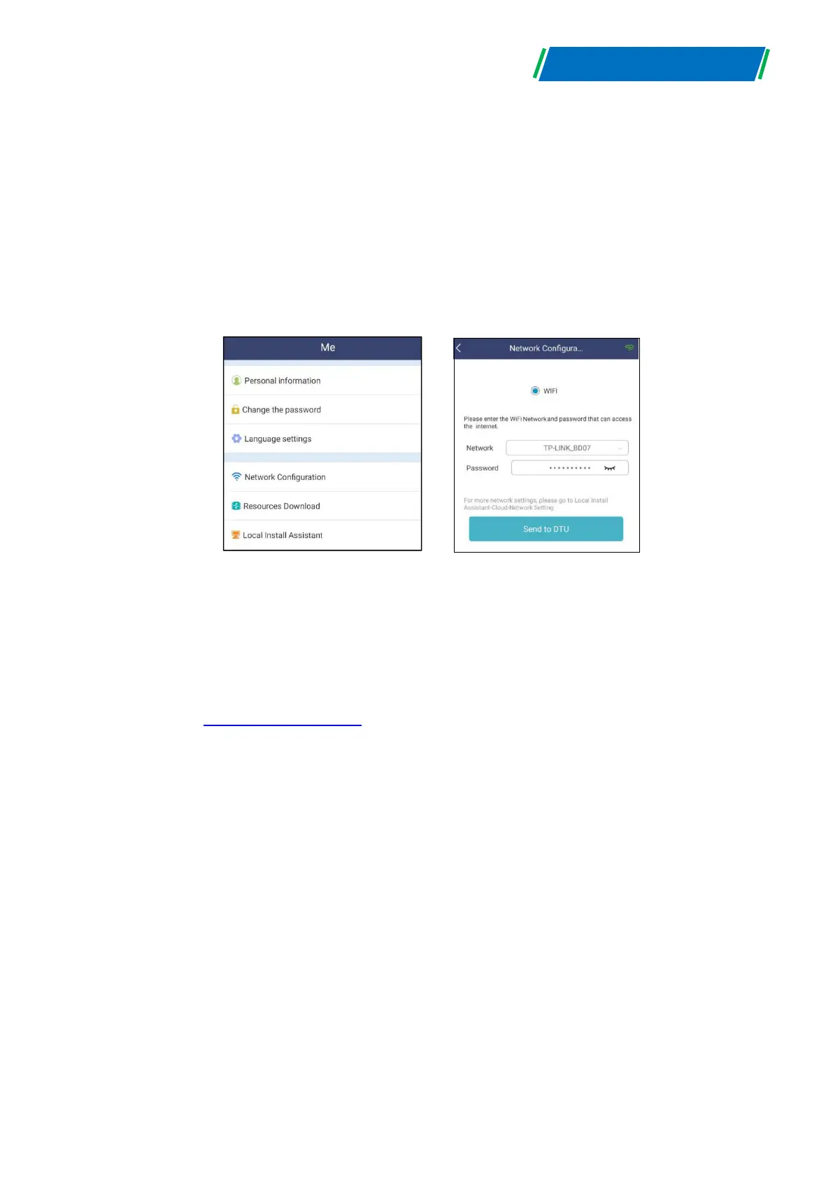 Page #8 background image