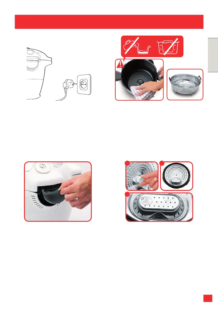 Page #27 background image
