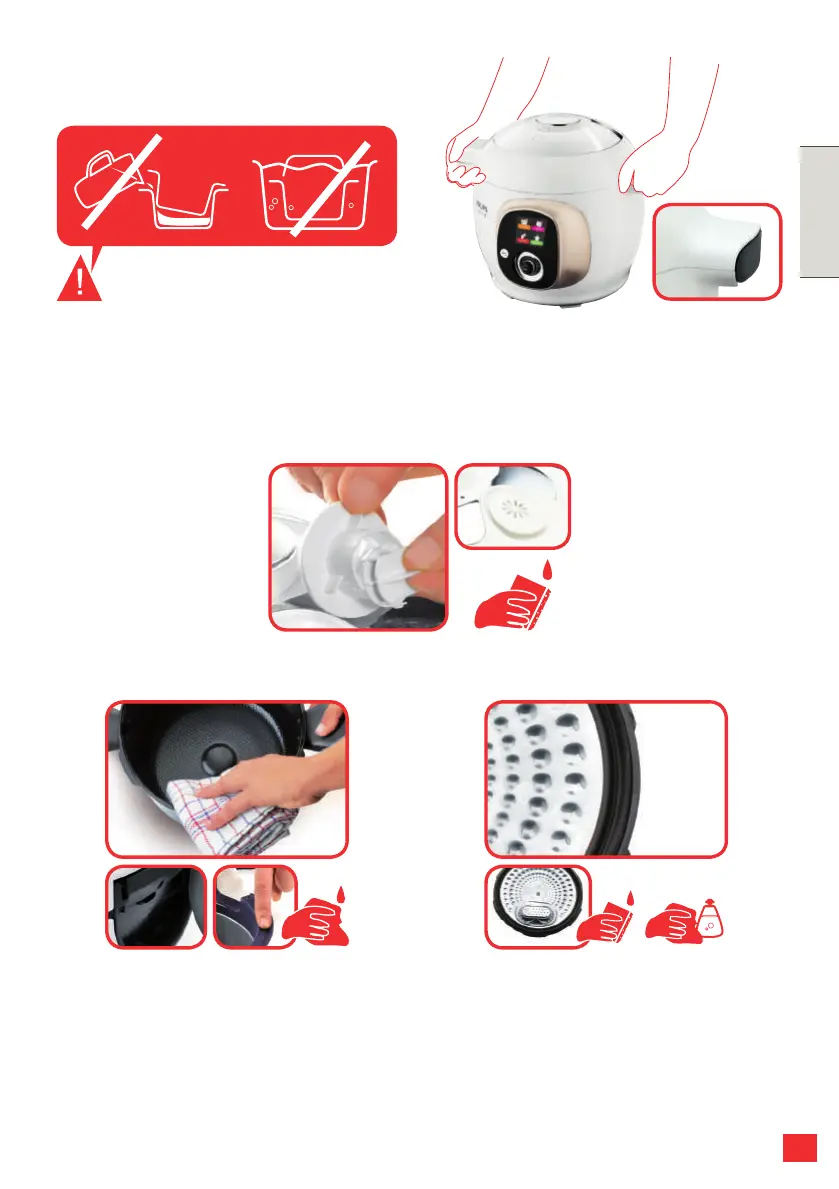Page #29 background image