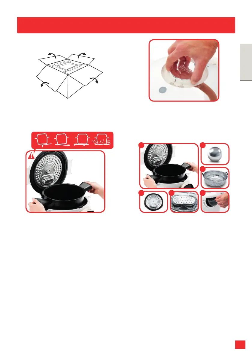 Page #37 background image