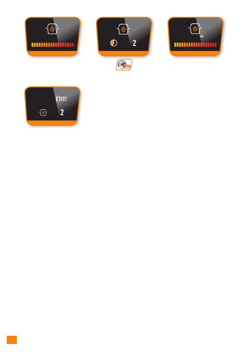 Page #50 background image
