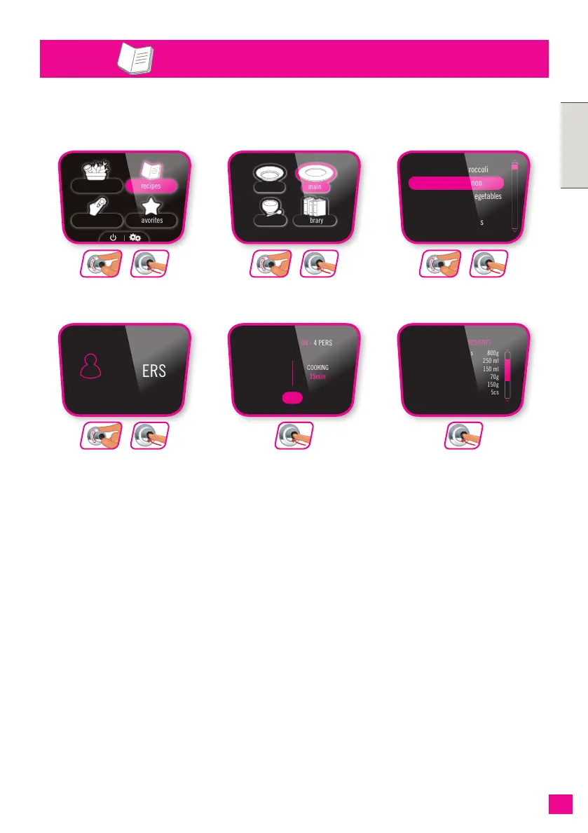 Page #51 background image