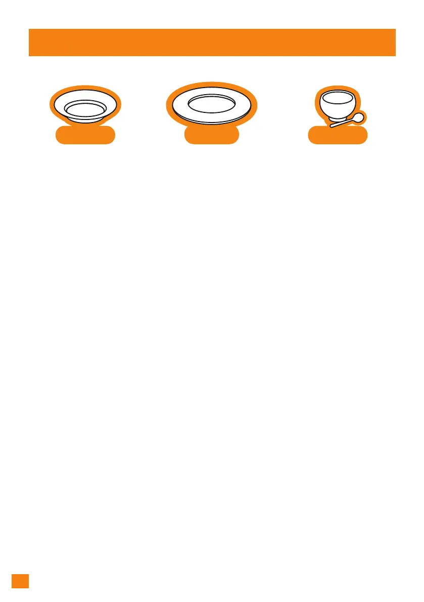 Page #54 background image