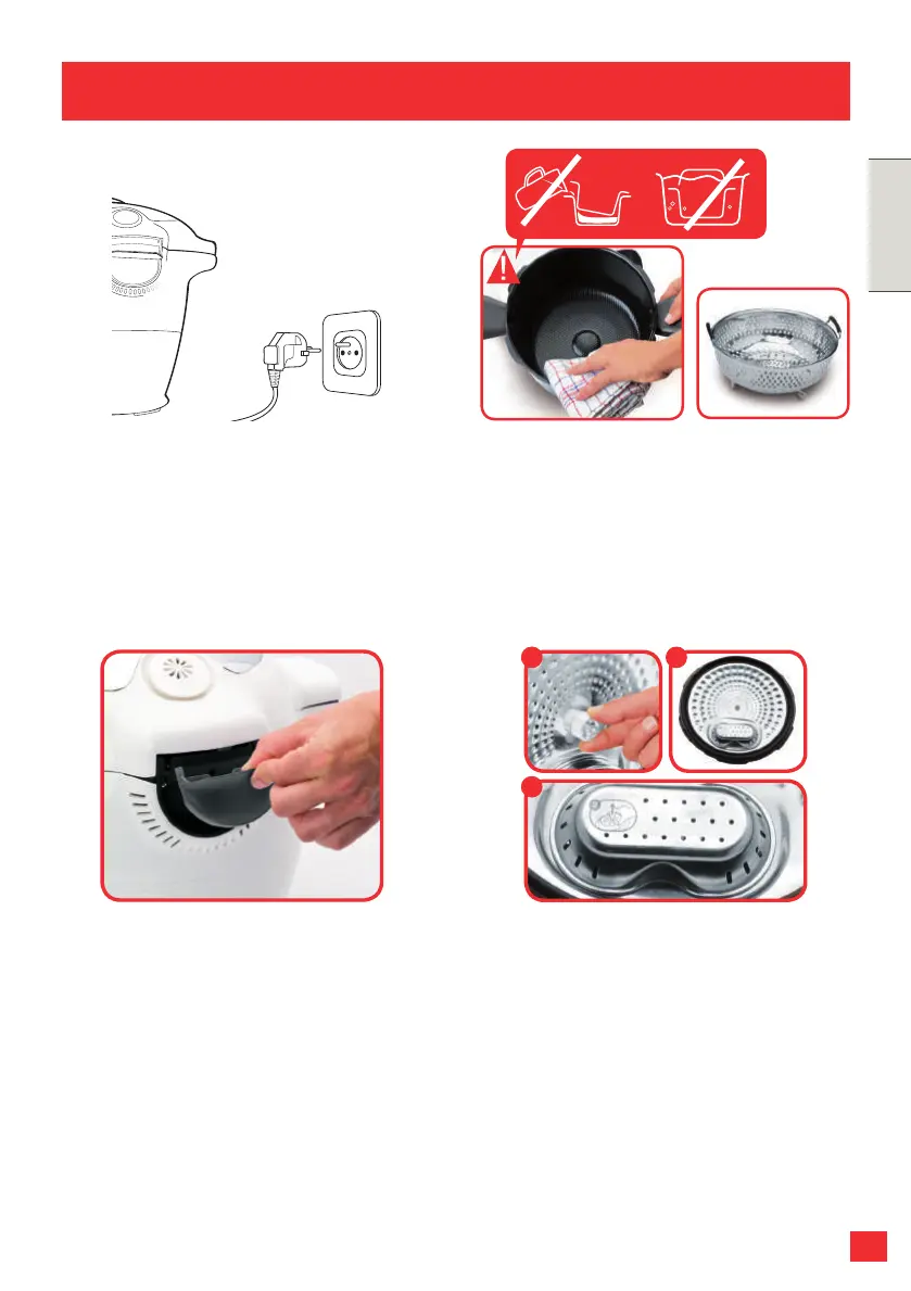 Page #57 background image