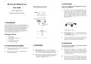 Preview: Quick Guide