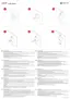 Preview: User Guide