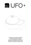 Preview: Fitting Instructions