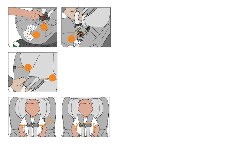 Page #68 background image