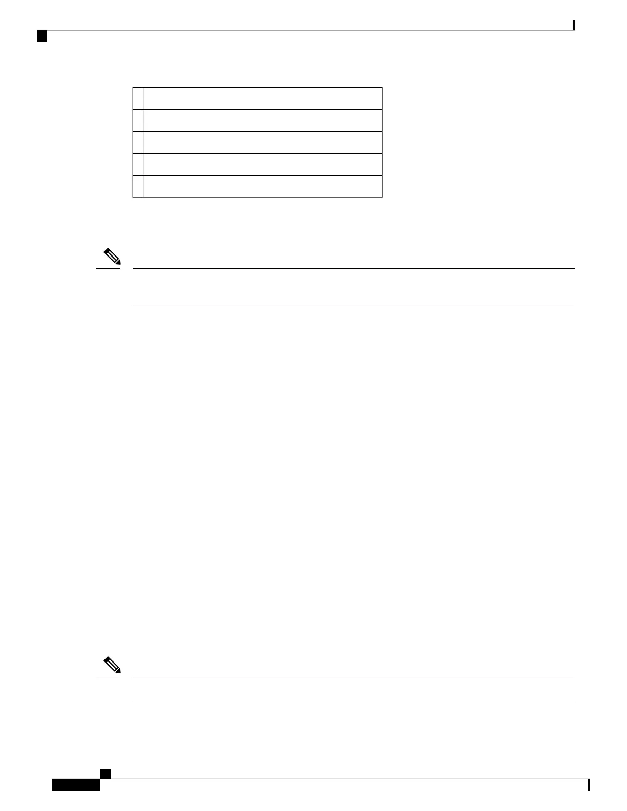 Page #76 background image