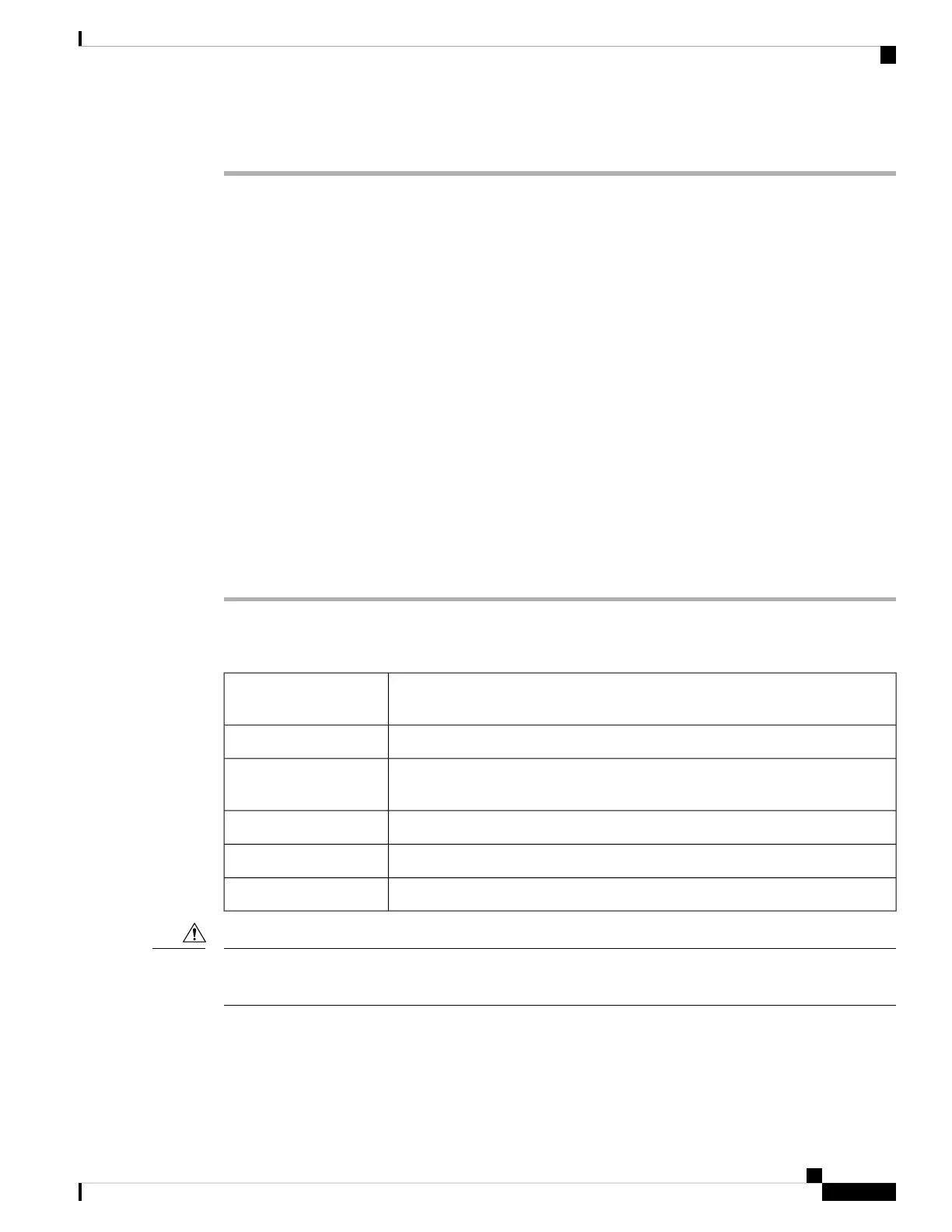 Page #89 background image