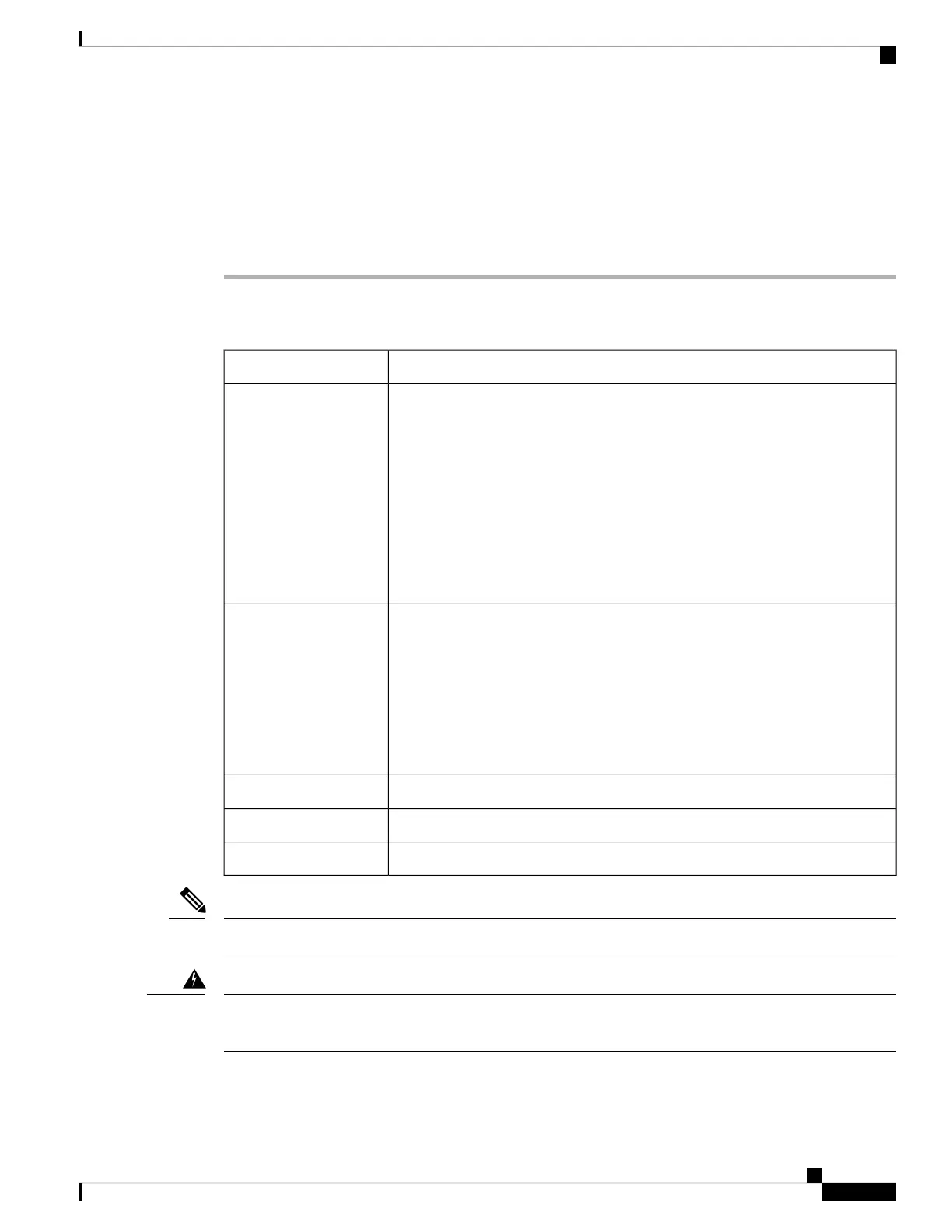 Page #103 background image